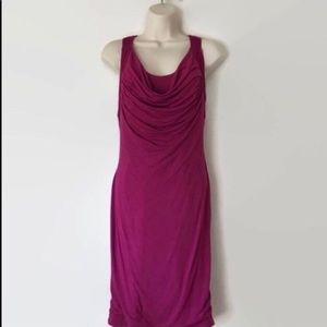 🔆SOLD🔆bebe Dress sz Large